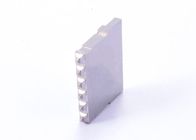 Made Precision Machining Metal Edm Accessories Grinding Processing / edm parts