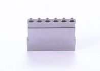 Made Precision Machining Metal Edm Accessories Grinding Processing / edm parts